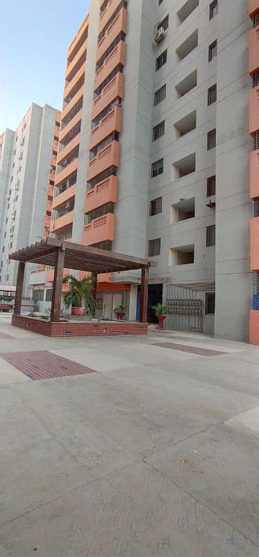 GRAY NOOR 3 BED DD 3