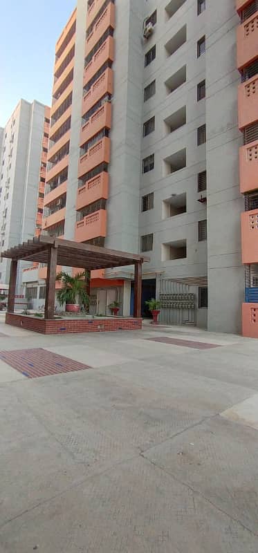 GRAY NOOR 3 BED DD 4