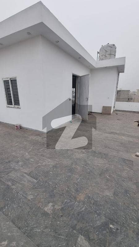 5 Marla House Are Available For Sale In Tulip Extension Block Park View City Lahore 1