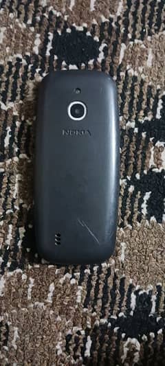 Nokia1006