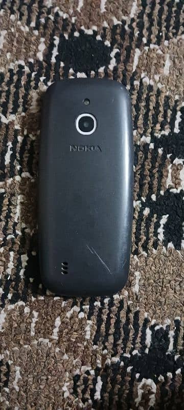 Nokia1006 0