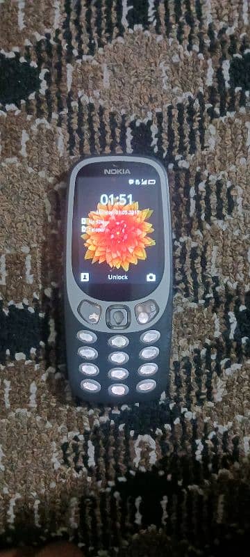 Nokia1006 1