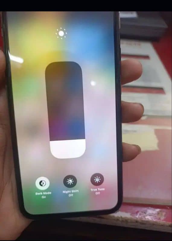 iPhone x factory unlocked 64GB All okk Telenor sim work face Id ok 2