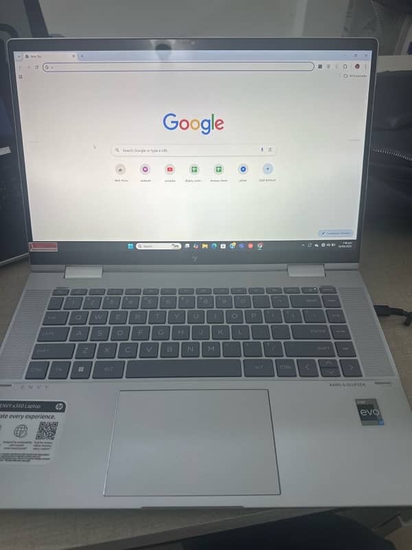 hp envy x360 2 in 1 laptop 0