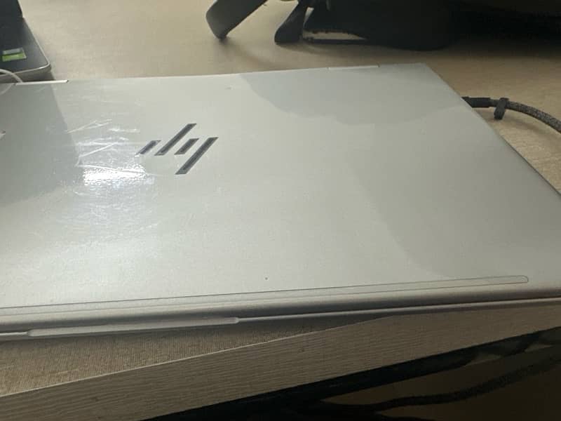 hp envy x360 2 in 1 laptop 1