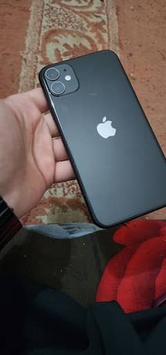 iphone 11 non pta Factory unlock