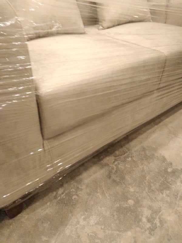 sofa wood dimensions 2