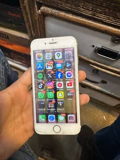 iphone 6s 64 gb pta