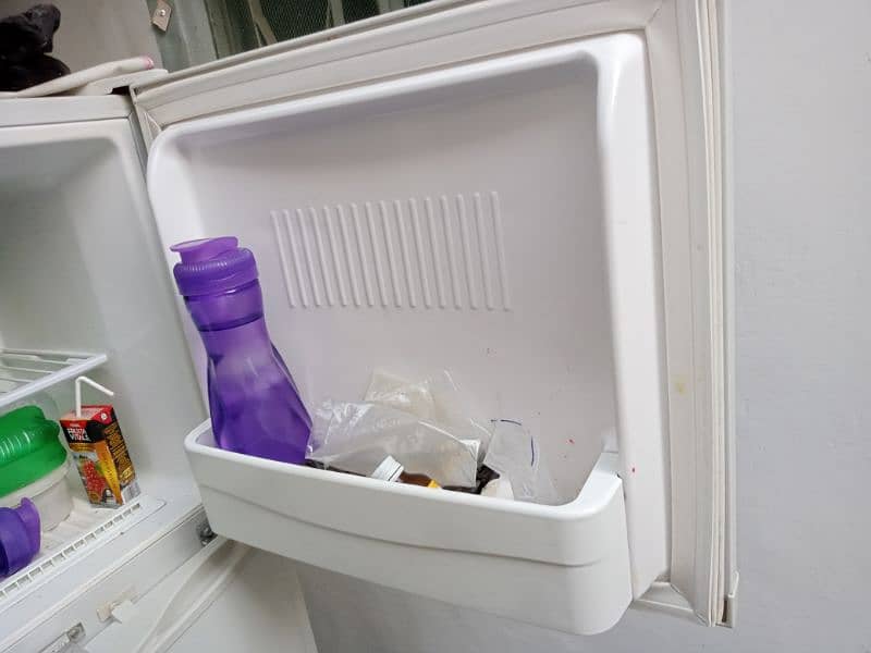 refrigerator 1