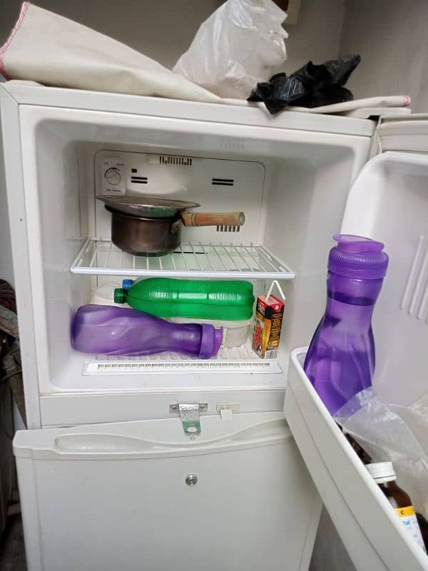 refrigerator 3