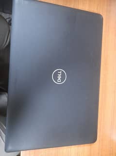 Dell latitude 3500