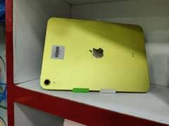 ipad mix models ipad 5 to ipad 10 wholesale price