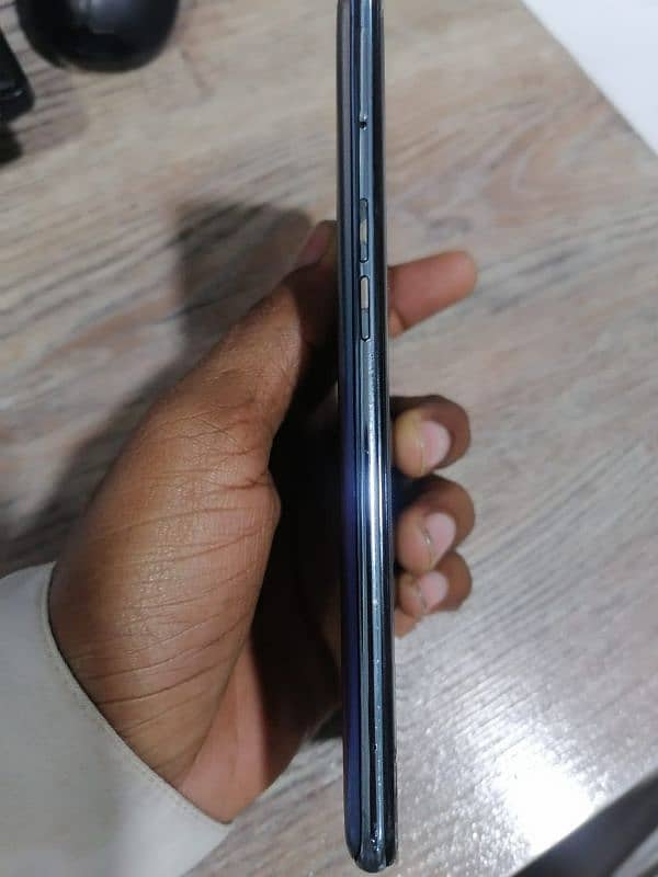 OPPO RENO 4 official PTA with Box 3