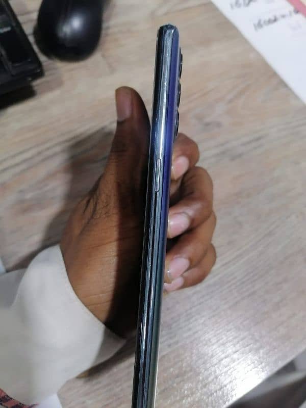 OPPO RENO 4 official PTA with Box 4