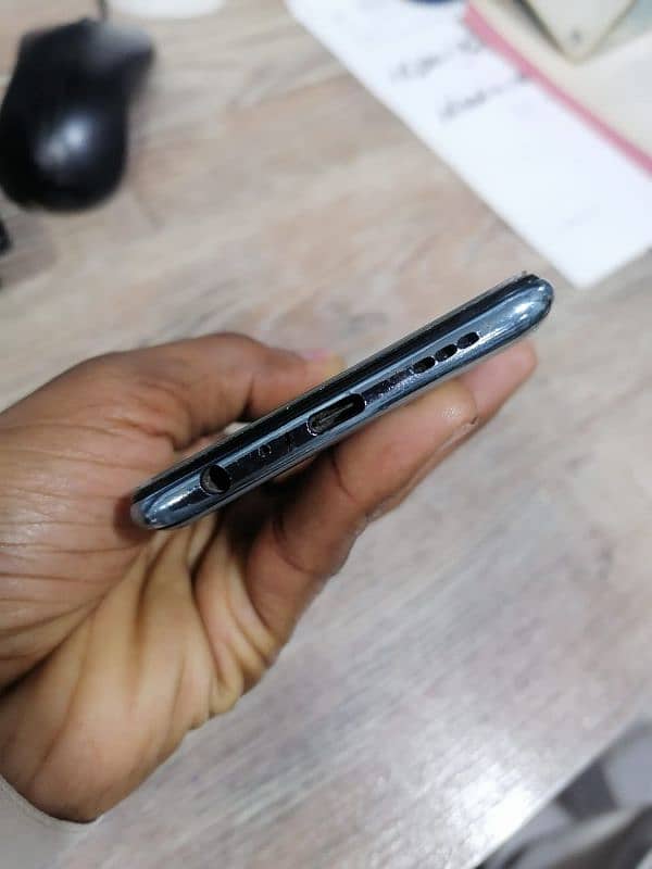 OPPO RENO 4 official PTA with Box 5