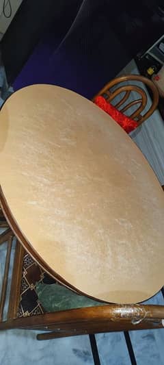 Dining Table for sale