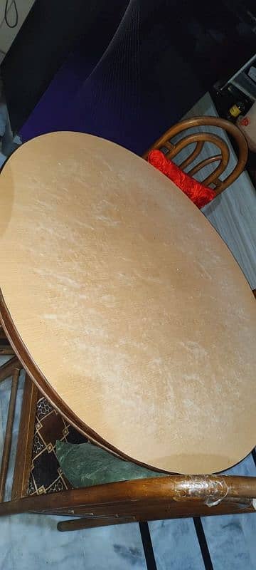 Dining Table for sale 0