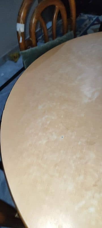 Dining Table for sale 3