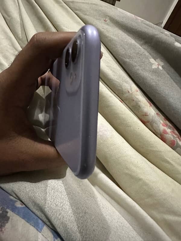 iPhone 11 non pta 3