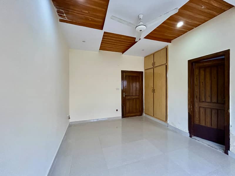 7 Marla House in Abu Bakar Bahria Town 8 4