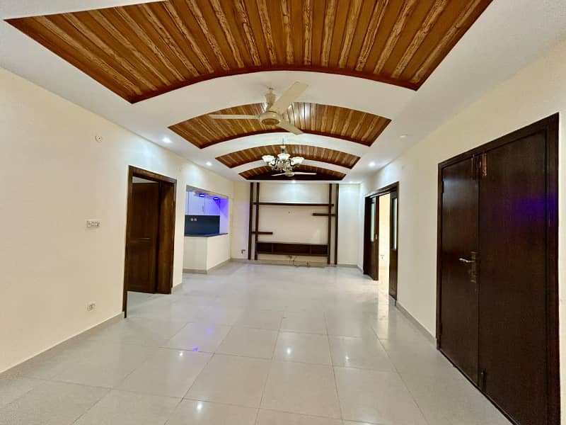 7 Marla House in Abu Bakar Bahria Town 8 20