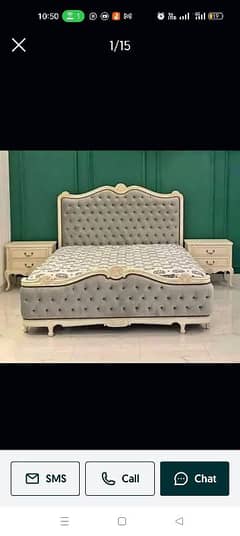 furniture factory#bedset#sofaset#diningset#beds#doublebed