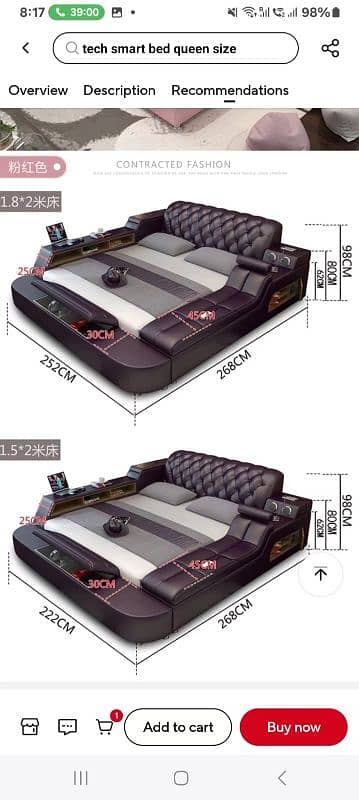 furniture factory#bedset#sofaset#diningset#beds#doublebed 1