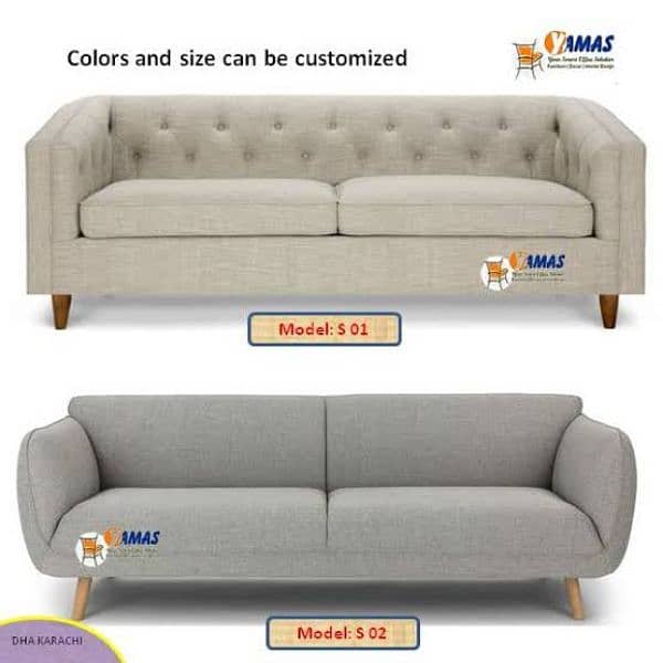 furniture factory#bedset#sofaset#diningset#beds#doublebed 5