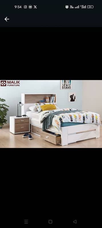 furniture factory#bedset#sofaset#diningset#beds#doublebed 8