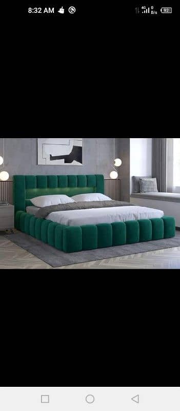 furniture factory#bedset#sofaset#diningset#beds#doublebed 15