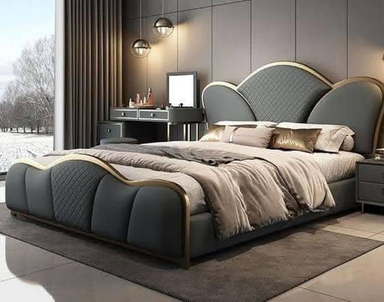 furniture factory#bedset#sofaset#diningset#beds#doublebed 17