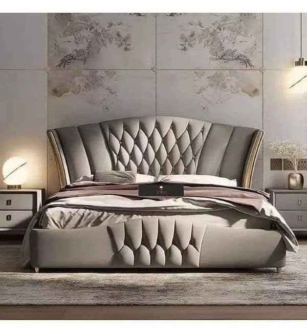 furniture factory#bedset#sofaset#diningset#beds#doublebed 18