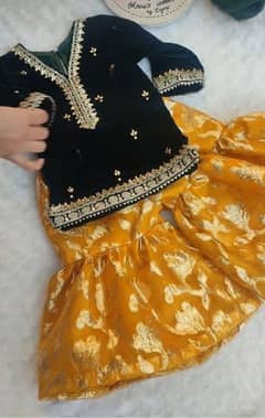 tasal