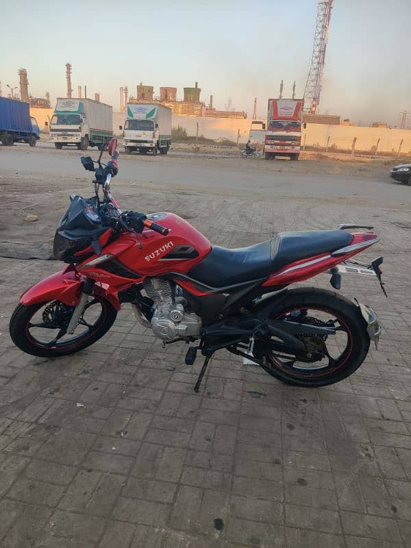 read first Archi 150cc good looking Allow rims 0