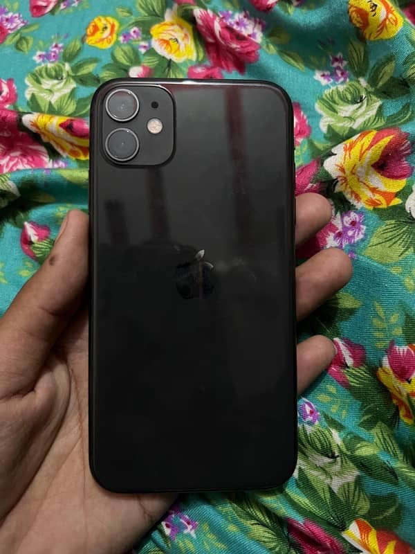 iphone 11 jv 5