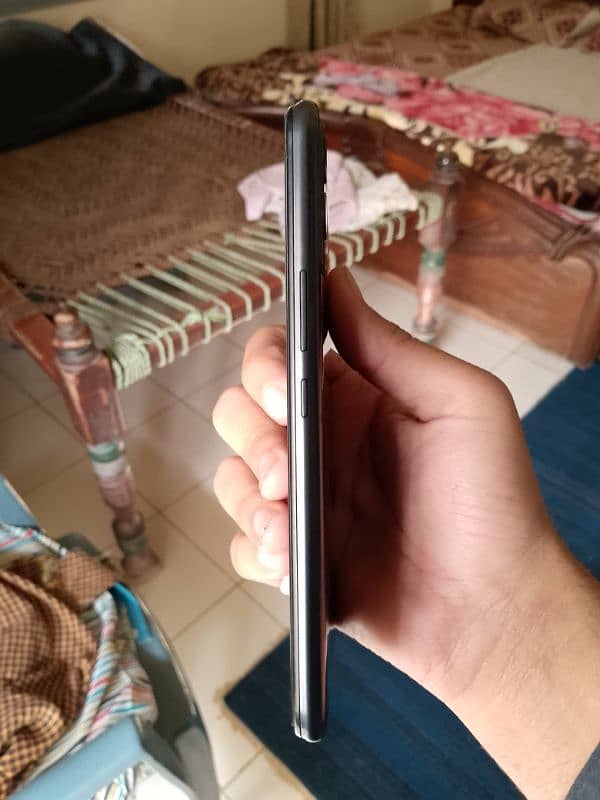 Infinix Hot 12 Play For Sale 3