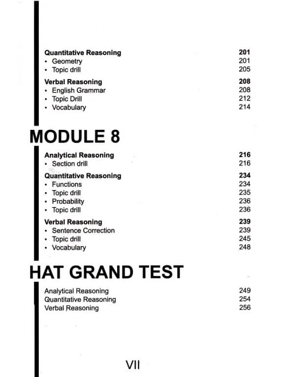 Quick HAT guide by dogar 5