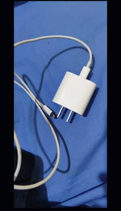 Iphone 13 pro max charger with cable