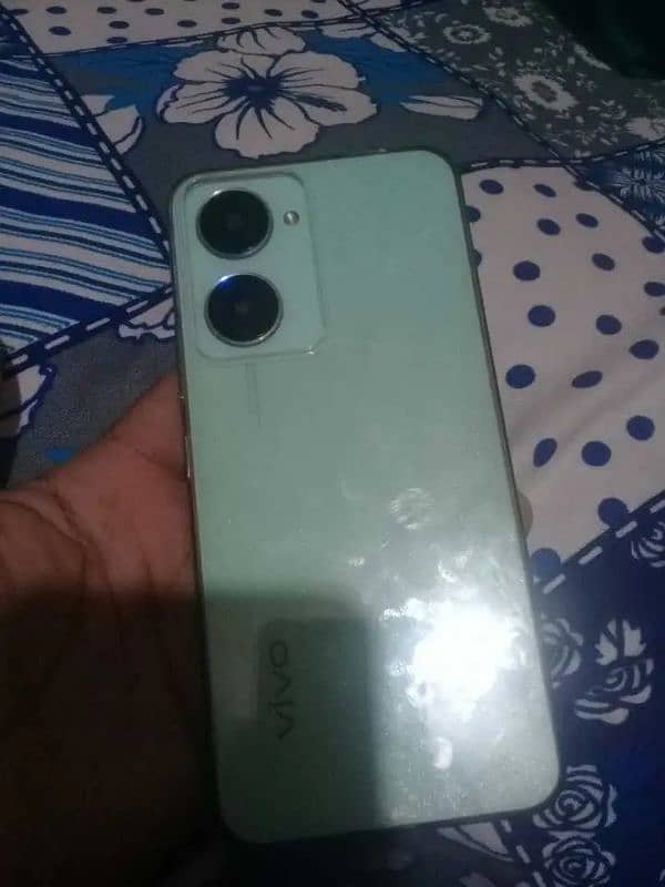 vivo y03t urgent sale 0