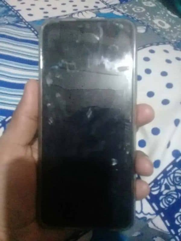 vivo y03t urgent sale 1