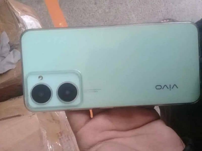 vivo y03t urgent sale 2