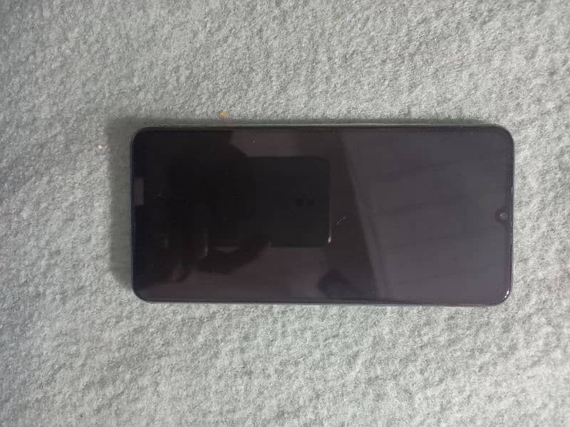 vivo s1 exchange possible 1