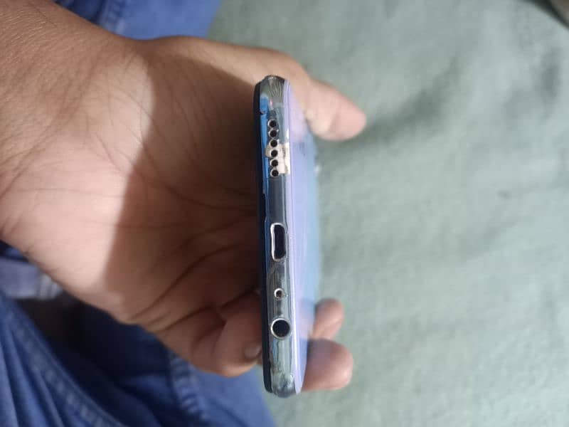 vivo s1 exchange possible 3