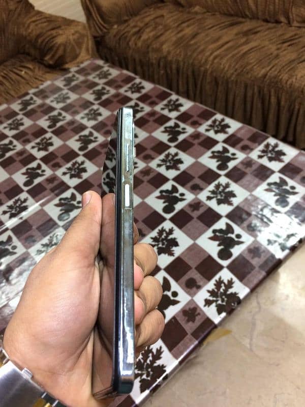 Infinix hot 40 i 8*8/128 2