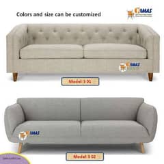 furniture factory #sofaset#sofa#bedset#doublebed#beds