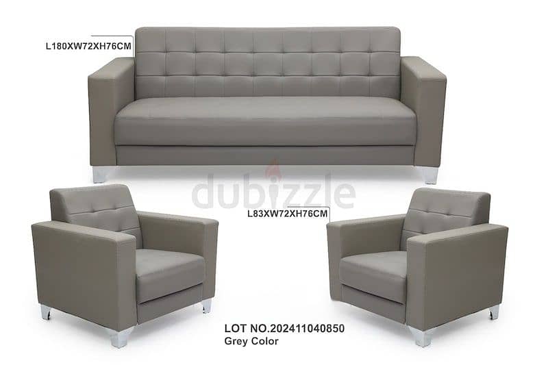 furniture factory #sofaset#sofa#bedset#doublebed#beds 1