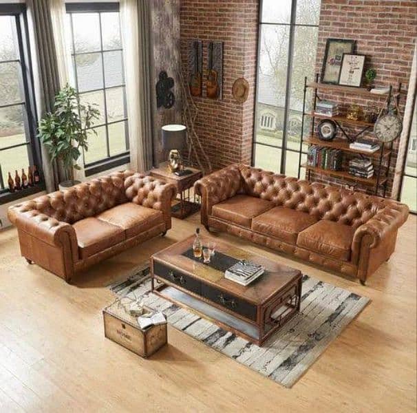 furniture factory #sofaset#sofa#bedset#doublebed#beds 2