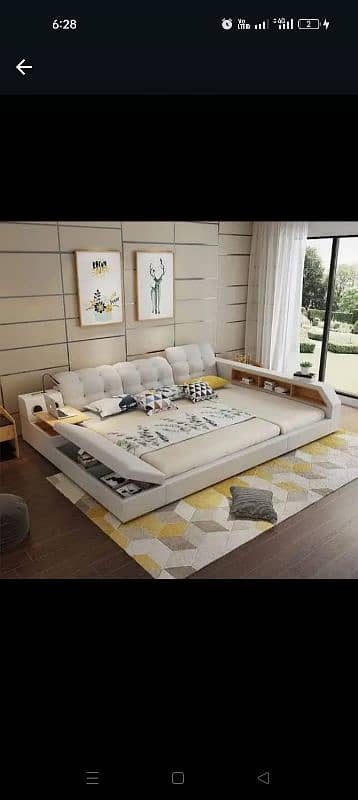 furniture factory #sofaset#sofa#bedset#doublebed#beds 10