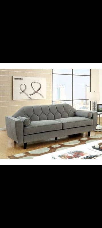 furniture factory #sofaset#sofa#bedset#doublebed#beds 13