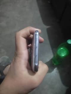 phone ok ha condition 10 by 8